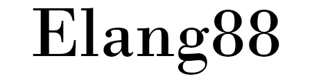 Elang88